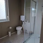 Apartment 'fruehauf' Im Suedharz Ot