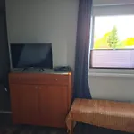 'fruehauf' Im Suedharz Ot Apartment