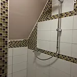 Apartment 'fruehauf' Im Suedharz Ot