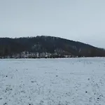 'fruehauf' Im Suedharz Ot