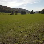 'fruehauf' Im Suedharz Ot Apartment *