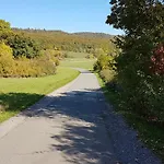 'fruehauf' Im Suedharz Ot *
