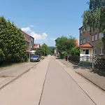 'fruehauf' Im Suedharz Ot