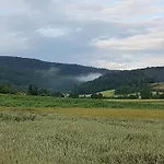 'fruehauf' Im Suedharz Ot * Uftrungen