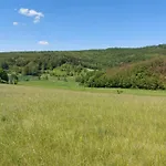 'fruehauf' Im Suedharz Ot *