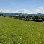 'fruehauf' Im Suedharz Ot Uftrungen