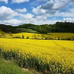 'fruehauf' Im Suedharz Ot Uftrungen