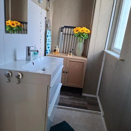 'fruehauf' Im Suedharz Ot *