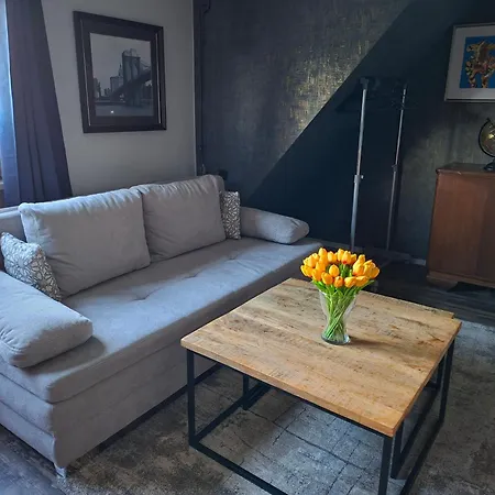 'fruehauf' Im Suedharz Ot *