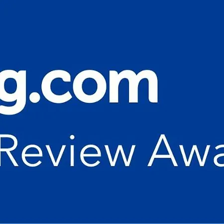 'fruehauf' Im Suedharz Ot Apartament *