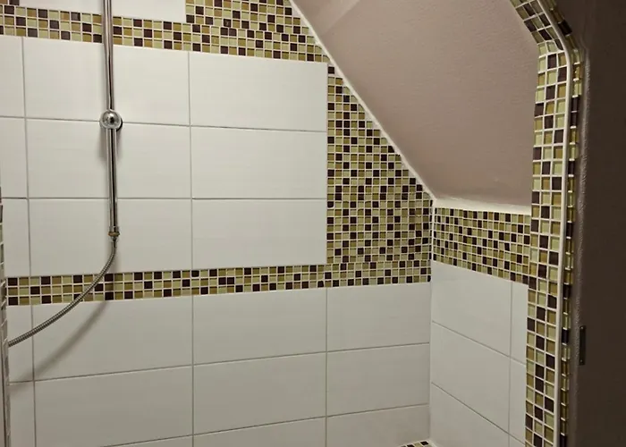 'fruehauf' Im Suedharz Ot *