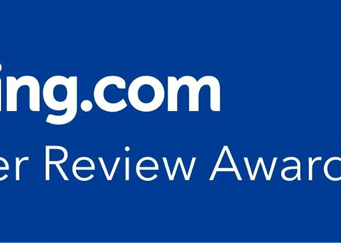 'fruehauf' Im Suedharz Ot شقة *